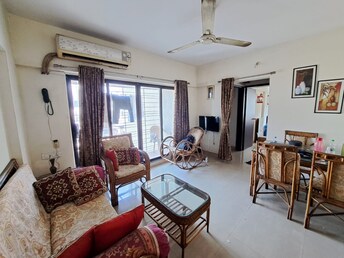 1 BHK Apartment For Rent in Runwal Pearl Manpada Thane  7922254