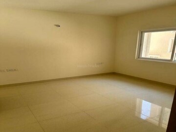 Room in 3 BHK Apartment at Prestige Primrose Hills, Banashankari 6th Stage – for Sale