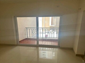 Room in 3 BHK Apartment at Prestige Primrose Hills, Banashankari 6th Stage – for Sale