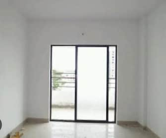 2 BHK Apartment For Resale in Setpal Karishma Platinum Undri Pune  7922257