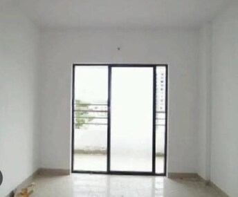 2 BHK Apartment For Resale in Setpal Karishma Platinum Undri Pune  7922257