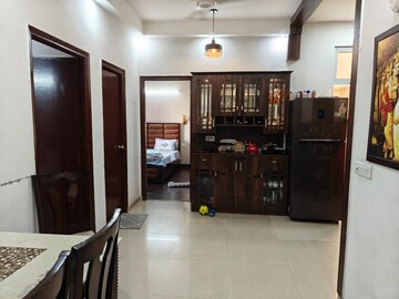 2 BHK Apartment For Rent in Ace Divino, Sector 1 Greater Noida