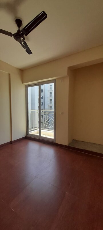 Room in 1 BHK Apartment at Aditya Urban Homes, Shahpur Bamheta – for Rent