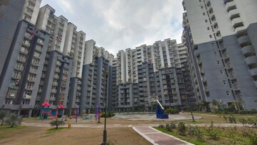 1 BHK Apartment For Rent in Aditya Urban Homes, Shahpur Bamheta