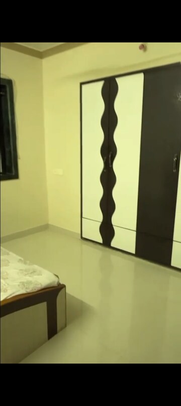 Furnished Amenities in 2 BHK Apartment at Amit CHS Lokmanya Nagar, Lokmanya Nagar – for Sale