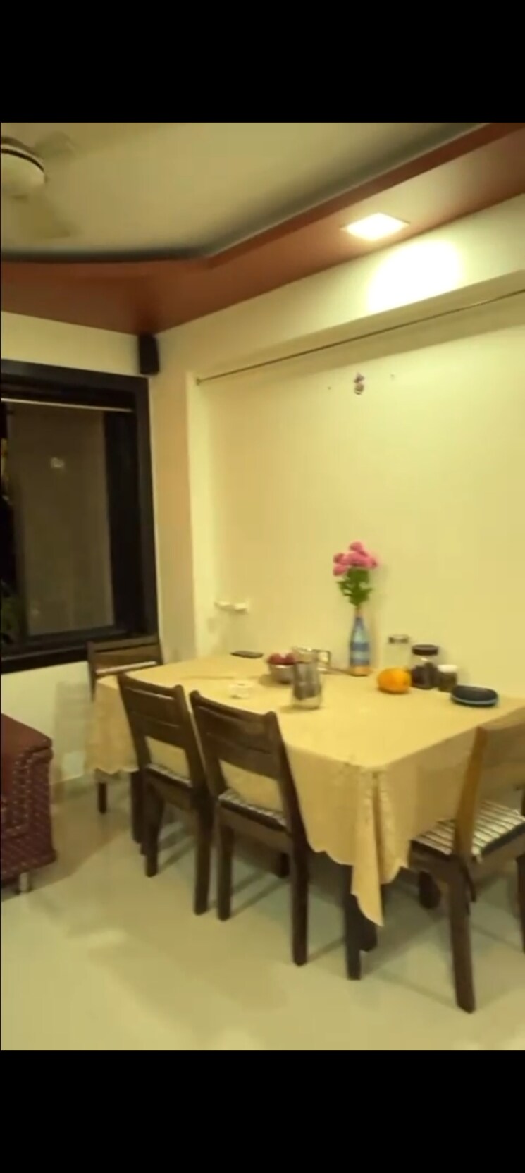 Master Bedroom, amit-chs-lokmanya-nagar 2 Bedroom 800 Sq.Ft. Apartment In Lokmanya Nagar Thane 7922322