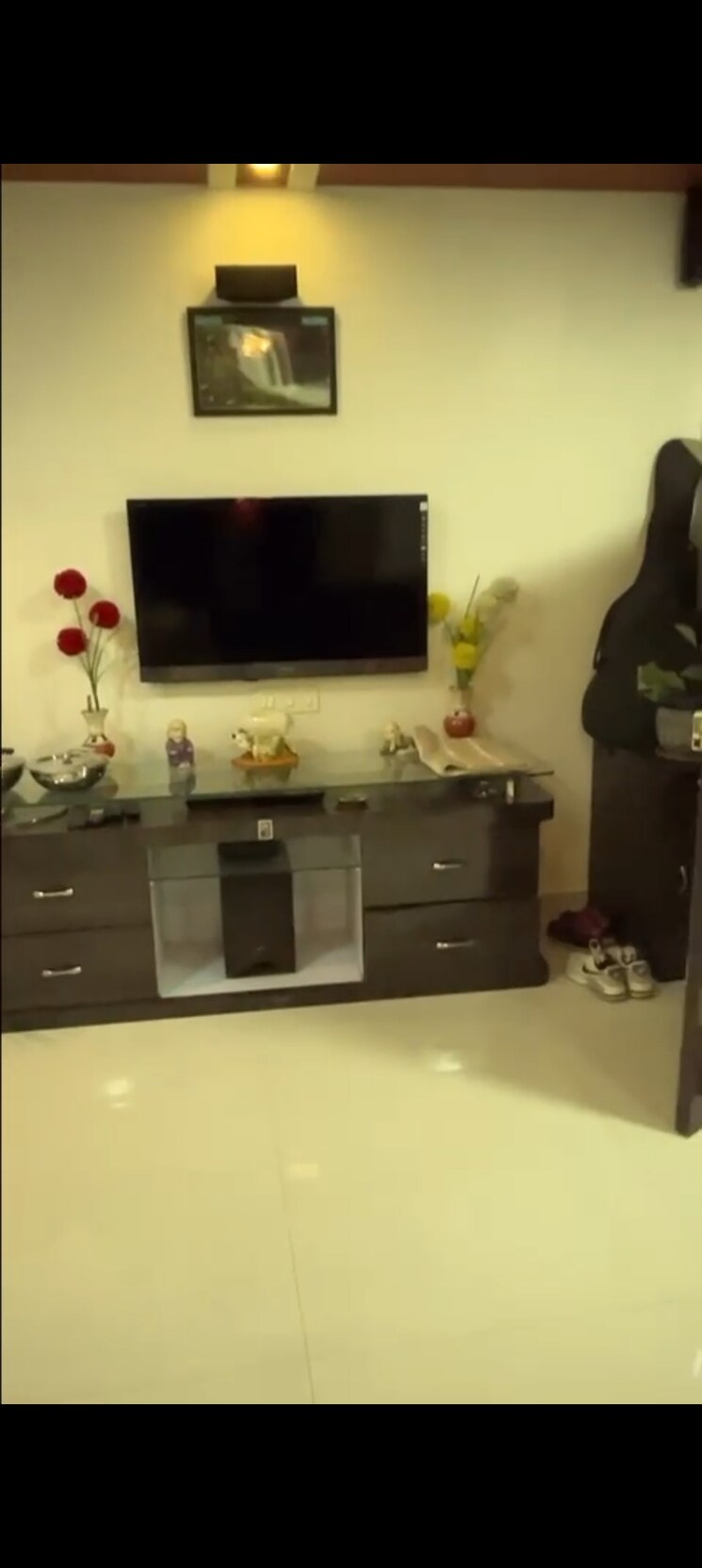 undefined, amit-chs-lokmanya-nagar 2 Bedroom 800 Sq.Ft. Apartment In Lokmanya Nagar Thane 7922322