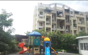 2 BHK Apartment For Resale in Goel Ganga Sparsh Undri Pune  7922313