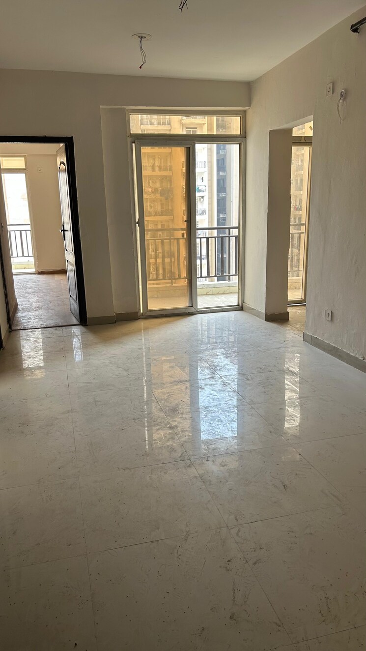 Room, ace-divino 2 Bedroom 995 Sq.Ft. Apartment In Sector 1 Greater Noida Greater Noida 7922318