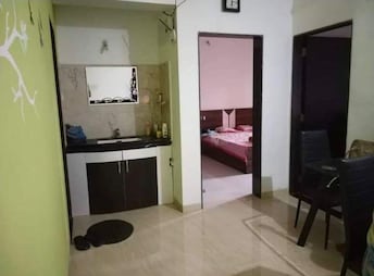 2 BHK Apartment For Rent in NSG Royal One Pimple Nilakh Pune  7922327