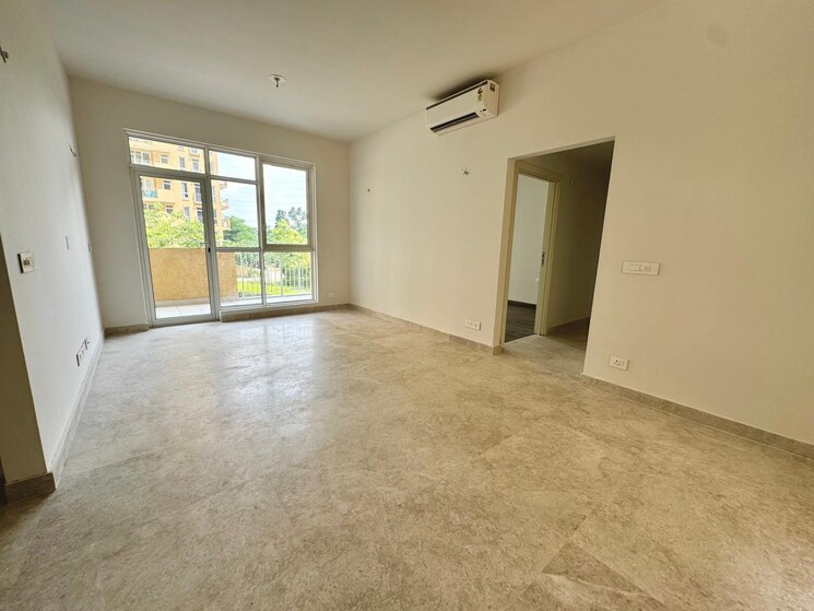 Room, eros-rosewood-city 5 Bedroom 5200 Sq.Ft. Villa In Sector 49 Gurgaon 7922335