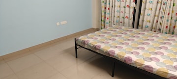 Bedroom in 3 BHK Independent House at Kuppam – for Rent