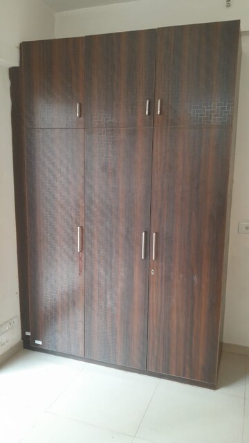 Furnished Amenities in 2 BHK Apartment at Mahagun Mywoods II, Sector 16c Greater Noida – for Sale
