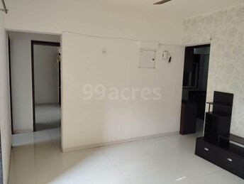 2 BHK Apartment For Rent in Prasun Loreto Kharadi Pune  7922332