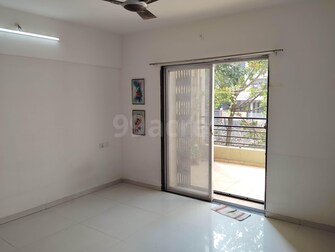 2 BHK Apartment For Rent in Prasun Loreto Kharadi Pune  7922332