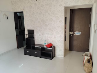 2 BHK Apartment For Rent in Prasun Loreto Kharadi Pune  7922332