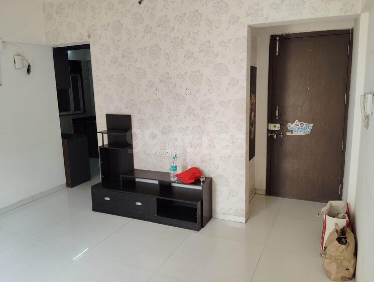 undefined, prasun-loreto 2 Bedroom 951 Sq.Ft. Apartment In Kharadi Pune 7922332