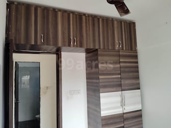 2 BHK Apartment For Rent in Prasun Loreto Kharadi Pune  7922332