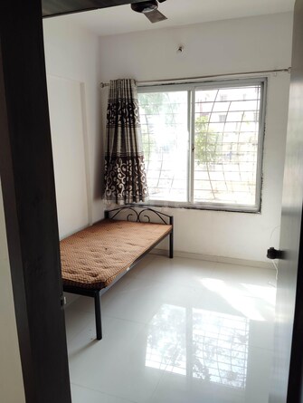 2 BHK Apartment For Rent in Prasun Loreto Kharadi Pune  7922332