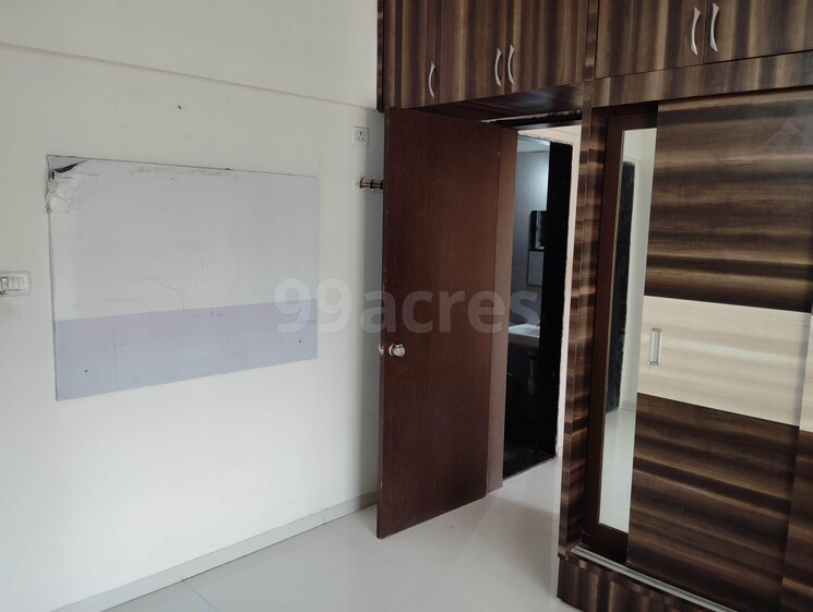 Room, prasun-loreto 2 Bedroom 951 Sq.Ft. Apartment In Kharadi Pune 7922332