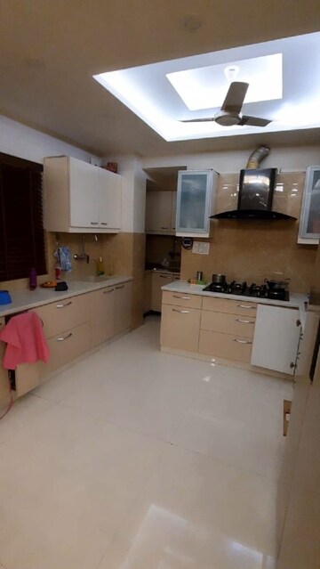 Plot For Sale in Sector 87