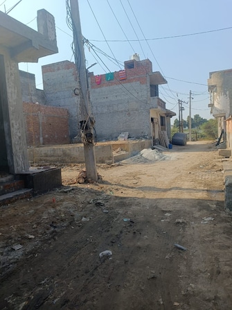 Plot For Resale in Sector 87 Faridabad  7922350