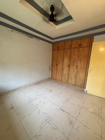 Room in 1 BHK Apartment at Shubharambh Complex, Manpada – for Rent