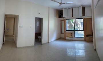 Room in 2 BHK Apartment at Vignaharta Apartment, Narhe – for Sale