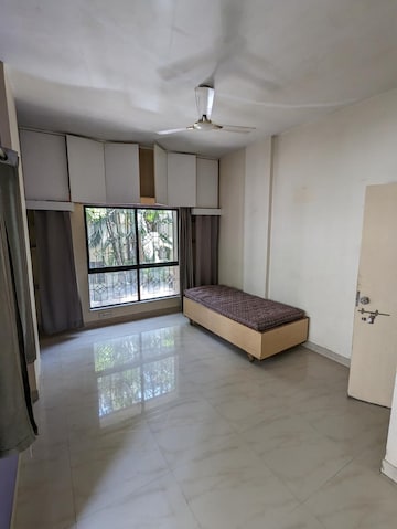 2 BHK Apartment For Resale in Vignaharta Apartment Narhe Pune  7922255