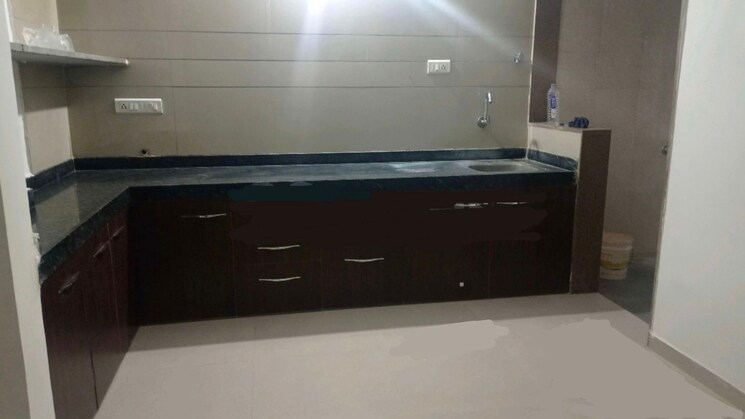 undefined, bramha-suncity 3 Bedroom 1642 Sq.Ft. Apartment In Wadgaon Sheri Pune 7922577