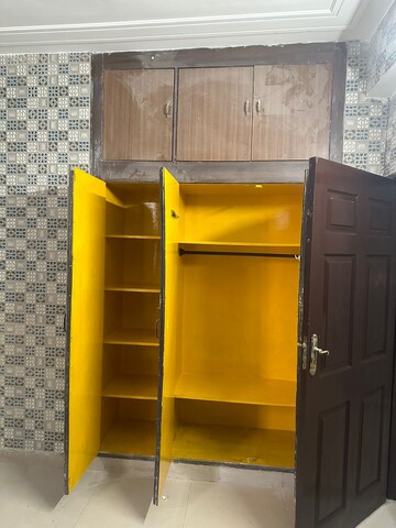 Furnished Amenities in 3 BHK Apartment at Mittals Rishi Apartments Chandigarh, Ambala Highway – for Rent