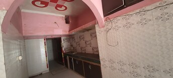 1.5 BHK Independent House For Rent in Sector 3 Faridabad  7922375