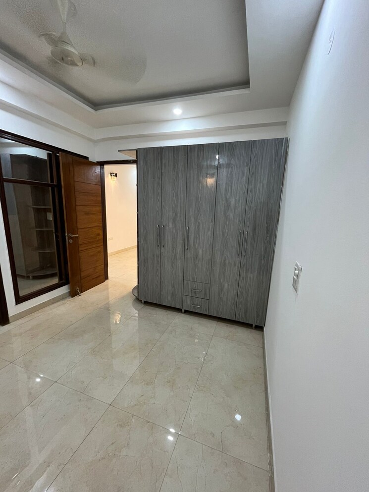 Room, palam-vihar-residents-association 3 Bedroom 1300 Sq.Ft. Apartment In Palam Vihar Gurgaon 7922398