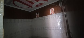 Kitchen in 1.5 BHK Independent House at Sector 3 – for Rent