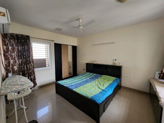 3 BHK Apartment For Resale in Puravankara Purva Midtown Old Madras Road Bangalore  7922402