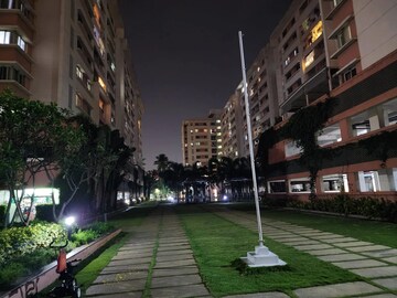  3 BHK Apartment at Puravankara Purva Midtown, Old Madras Road – for Sale