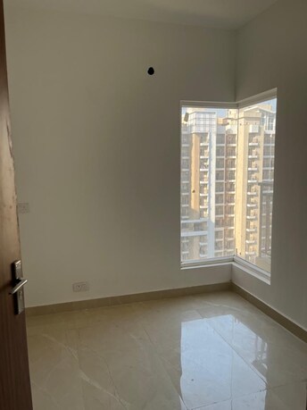 3 BHK Apartment For Rent in Ace Divino Noida Ext Sector 1 Greater Noida  7922400