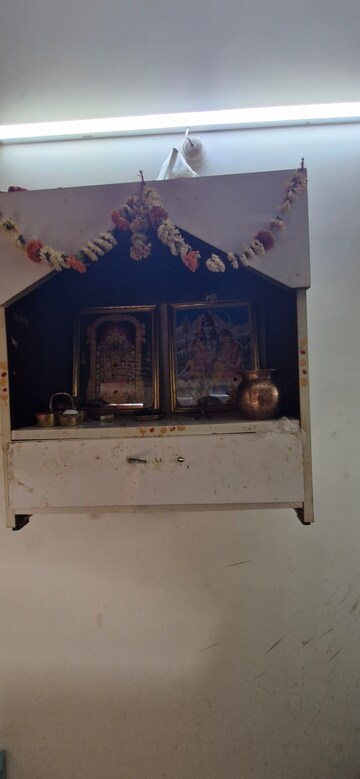 Furnished Amenities in 2 BHK Builder Floor at Kondapur – for Rent