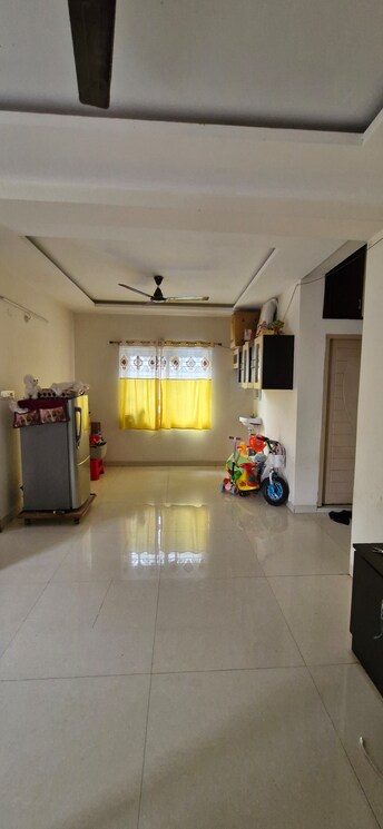 2 BHK Builder Floor For Rent in Kondapur Hyderabad  7922381