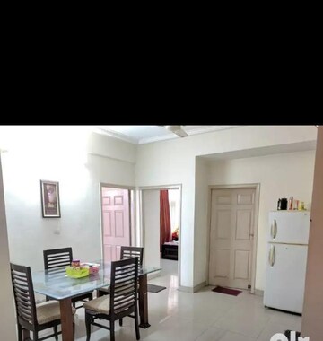 3 BHK Apartment For Rent in Mittals Rishi Apartments Chandigarh, Ambala Highway