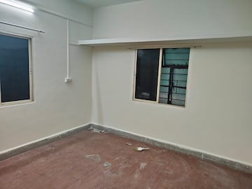 6 BHK Apartment For Rent in Sadafully Park Aundh Pune  7922546