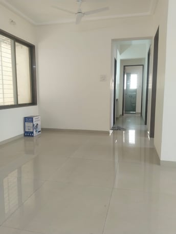 2 BHK Apartment For Rent in Millennium Grand Kharghar Navi Mumbai  7922236