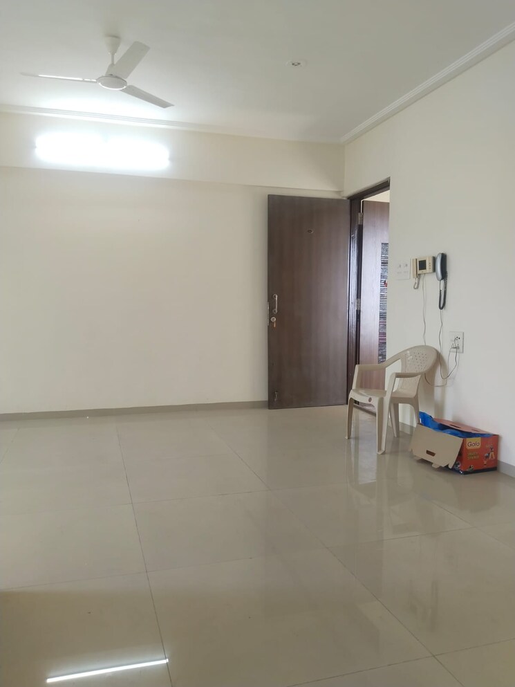 Living Room, millennium-grand 2 Bedroom 1150 Sq.Ft. Apartment In Kharghar Navi Mumbai 7922236