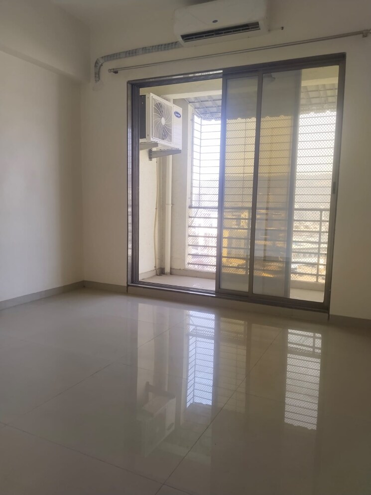 Bedroom, millennium-grand 2 Bedroom 1150 Sq.Ft. Apartment In Kharghar Navi Mumbai 7922236