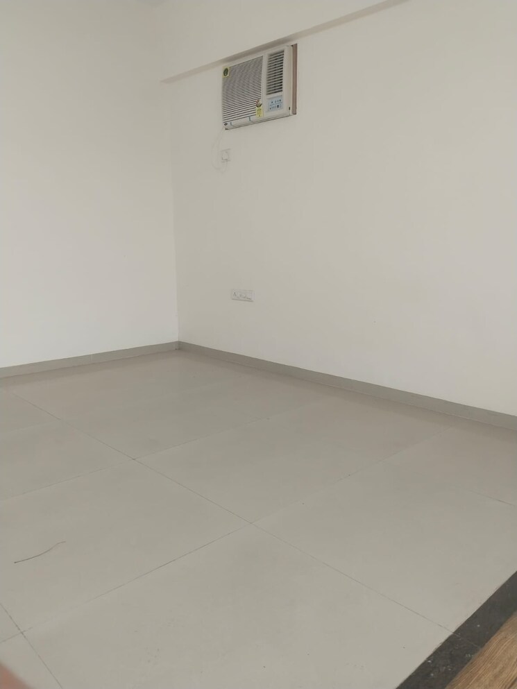 Master Bedroom, millennium-grand 2 Bedroom 1150 Sq.Ft. Apartment In Kharghar Navi Mumbai 7922236