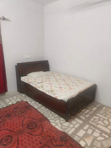 1 RK Apartment For Rent in Sunny Enclave