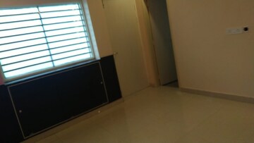 Furnished Amenities in 2 BHK Builder Floor at Ansal Plaza Sector-23, Sector 23 – for Rent