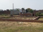 1450 Sq.Yd. Plot in Arsha Madhav Greens