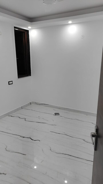 1.5 BHK Apartment For Rent in Parivar Enclave Dhanauni, Dhanauni