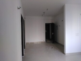 2 BHK Apartment For Resale in Aditya Urban Homes Shahpur Bamheta Ghaziabad  7922358